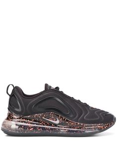 Nike кроссовки Air Max 720