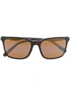 Maui Jim солнцезащитные очки Wild Coast