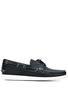 Churchs мокасины Marske  Church's