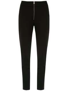 Alcaçuz брюки Link