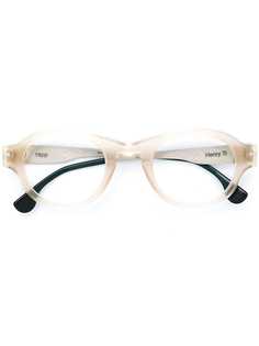 Rapp Henry Ti eyeglasses