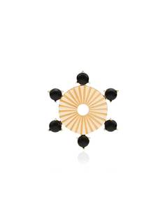 Foundrae подвеска Earth Element