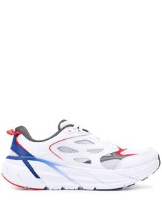 Hoka One One кроссовки из коллаборации с Opening Ceremony