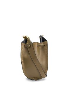 Isabel Marant сумка-ведро Radja