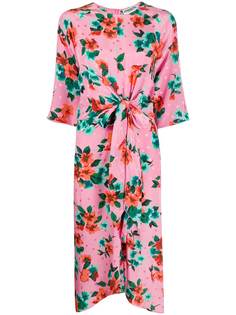 Essentiel Antwerp платье Vayen