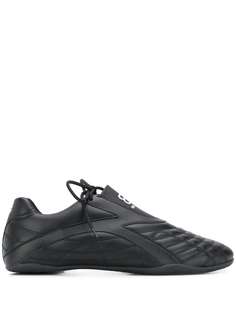 Balenciaga кроссовки Zen