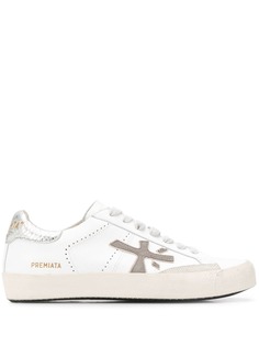 Premiata кроссовки Steven