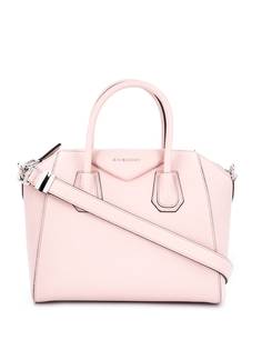 Givenchy сумка-тоут Antigona среднего размера