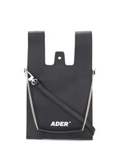 Ader Error сумка Bagtype