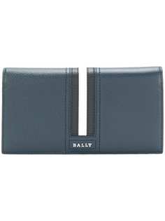 Bally кошелек Taliro
