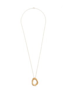 Alighieri колье The Initial Spark