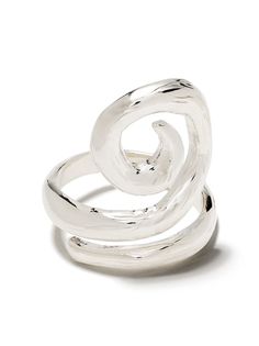 Sophie Buhai серебряное кольцо