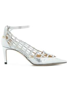 Jimmy Choo туфли-лодочки Soraya 65