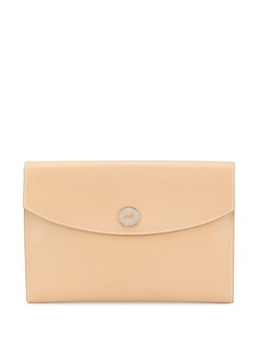 Hermès клатч Rio Hermes
