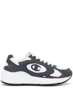 Champion кроссовки Lexington 210