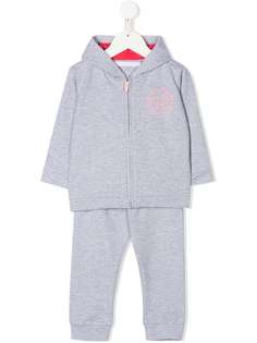 Philipp Plein спортивный костюм Teddy Bear