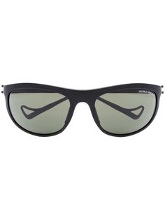 District Vision солнцезащитные очки Takeyoshi Altitude Master