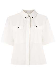 Nk рубашка Apollo Trixie НК