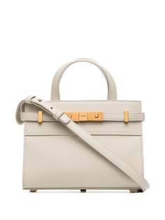 Saint Laurent мини-сумка Manhattan