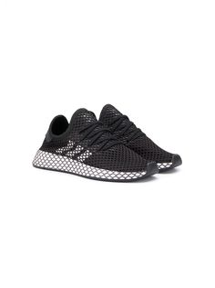 Deerupt junior outlet