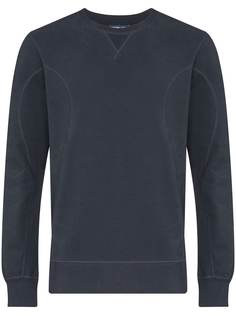 Frescobol Carioca толстовка Leblon