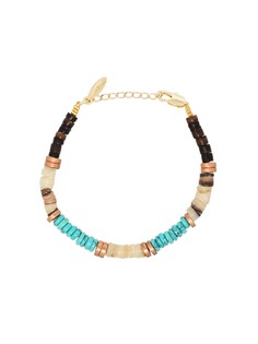 ALLTHEMUST браслет из бусин