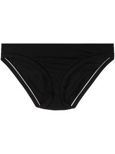 Eres трусы-брифы Parfois