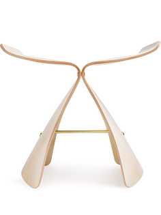 Vitra табурет Butterfly