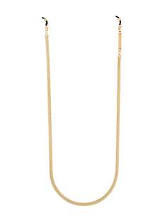Frame Chain цепочка для солнцезащитных очков