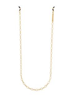 Frame Chain цепочка для очков Donnie