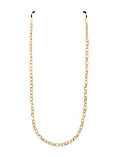 Frame Chain цепочка для очков Jimmie