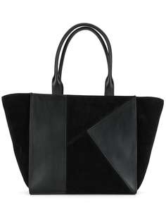 Paule Ka большая сумка-тоут K