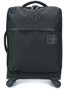 Herschel Supply Co. чемодан с верхней ручкой