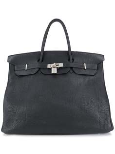 Hermès сумка Birkin 2006-го года Hermes
