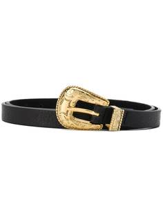 B-Low The Belt ремень с пряжкой