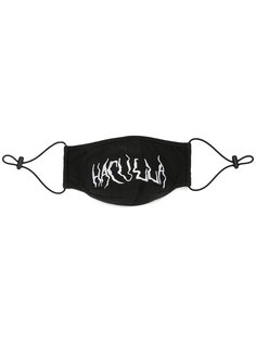 Haculla маска Haculla