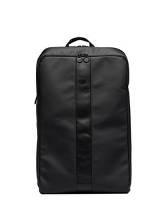 Rapha RAPHA TRVL BKPK BLK