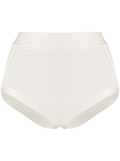 Eres трусы-брифы Helas