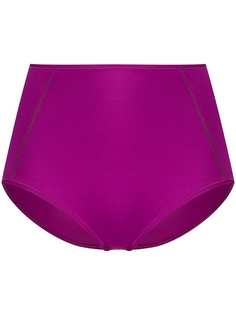 Eres трусы-брифы Brina