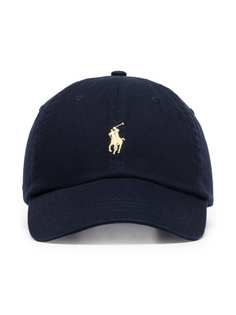 Polo Ralph Lauren кепка Classic Sport