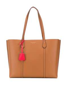 Tory Burch сумка-тоут Perry