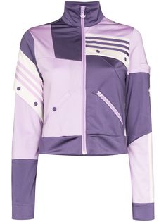 Adidas by discount danielle cathari
