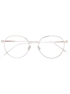 Dior Eyewear очки TechnicityO10