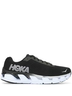 Hoka One One кроссовки для бега Elevon ProFly