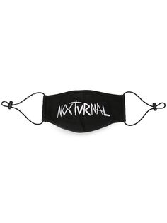 Haculla маска Nocturnal