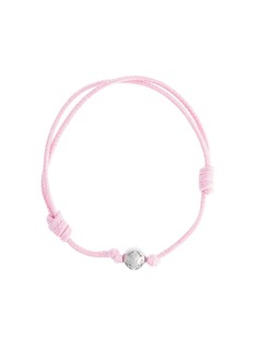Nialaya Jewelry браслет из бусин