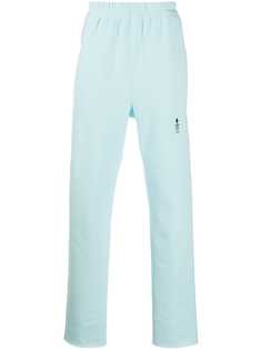 Styland брюки с эластичным поясом