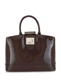 Louis Vuitton сумка-тоут Mirabeau PM 2011-го года