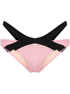 Категория: Плавки Agent Provocateur
