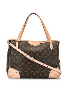 Louis Vuitton сумка-тоут Estrela MM 2011-го года